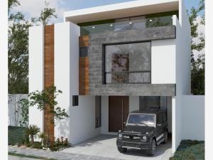 Casa en venta en Lomas de Angelópolis, San Andrés Cholula — foto 2 de 8