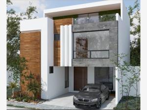 Casa en venta en Lomas de Angelópolis, San Andrés Cholula — foto 3 de 8