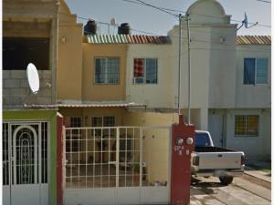 Casa en Pedregal del Valle, Torreón, Coahuila de Zaragoza