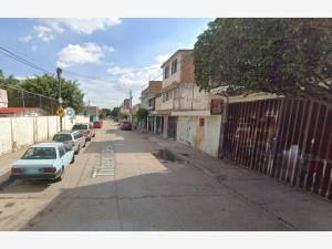 Casa en venta en San Felipe de Jesus, León — foto 3 de 9