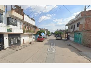 Casa en venta en San Felipe de Jesus, León — foto 2 de 9