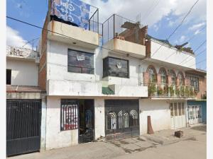 Casa en San Felipe de Jesus, León, Guanajuato