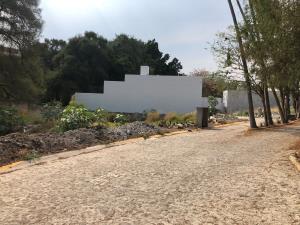 Terreno en venta en Cuernavaca Centro, Cuernavaca — foto 2 de 5
