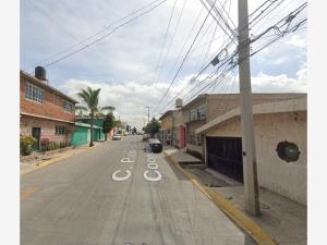 Casa en venta en Mexico Nuevo, Atizapán de Zaragoza — foto 2 de 8