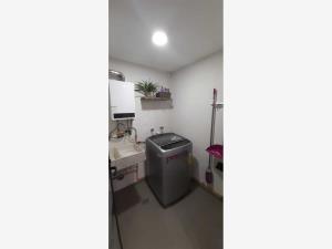 Departamento en venta en Buenavista, Cuauhtémoc — foto 2 de 11
