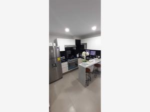 Departamento en venta en Buenavista, Cuauhtémoc — foto 3 de 11