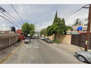 Casa en venta en Mexico Nuevo, Atizapán de Zaragoza — foto 3 de 8