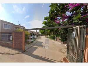 Casa en venta en Real del Valle, Villa de Zaachila — foto 2 de 8