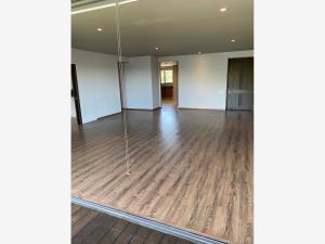 Departamento en renta en Rancho San Juan, Atizapán de Zaragoza — foto 2 de 21
