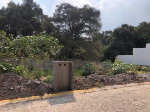 Terreno en venta en Cuernavaca Centro, Cuernavaca — foto 3 de 5