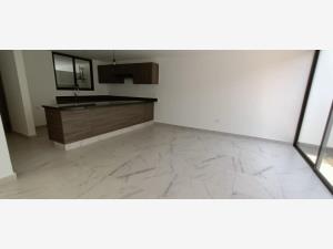 Casa en venta en Lomas de Angelópolis, San Andrés Cholula — foto 3 de 40