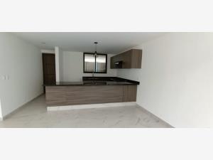 Casa en venta en Lomas de Angelópolis, San Andrés Cholula — foto 2 de 40