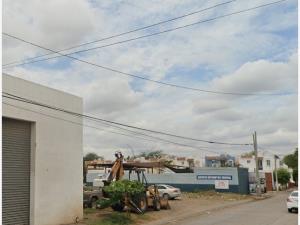 Terreno en venta en San Rafael, Culiacán — foto 2 de 2