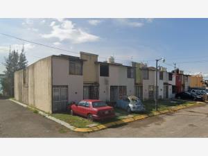 Casa en venta en Galaxia Bonito Jalisco, El Salto — foto 3 de 4
