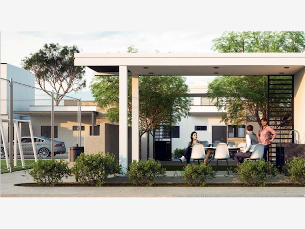 Casa en Venta en Los Olivos, Gómez Palacio, Durango