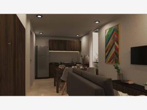 Departamento en venta en Dzitya, Mérida — foto 2 de 6