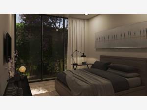 Departamento en venta en Dzitya, Mérida — foto 3 de 6