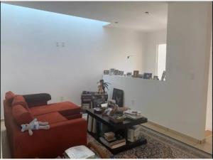 Casa en venta en Loma de Cristy, Naucalpan de Juárez — foto 2 de 10