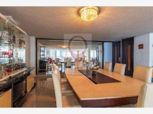 Departamento en venta en Polanco I Sección, Miguel Hidalgo — foto 3 de 10
