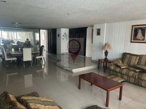 Departamento en venta en Polanco I Sección, Miguel Hidalgo — foto 2 de 10