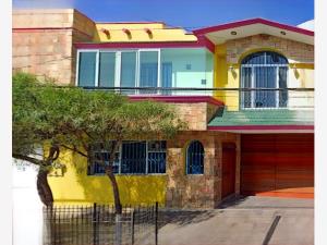 Casa en venta en America Sur, Oaxaca de Juárez — foto 3 de 9