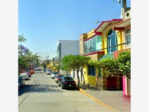 Casa en venta en America Sur, Oaxaca de Juárez — foto 2 de 9