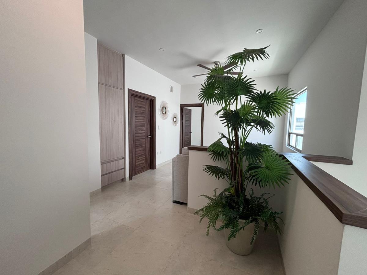 Casa en Venta en Los Viñedos, Torreón, Coahuila de Zaragoza
