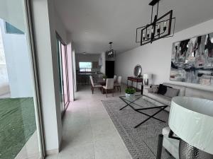 Casa en venta en Los Viñedos, Torreón — foto 3 de 17