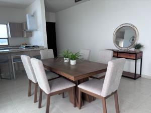 Casa en venta en Los Viñedos, Torreón — foto 2 de 17