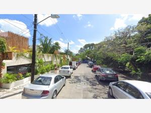 Casa en venta en Supermanzana 3 Centro, Benito Juárez, Quintana Roo