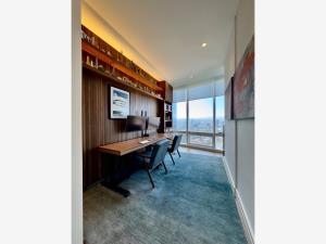 Departamento en venta en Xoco, Benito Juárez — foto 2 de 4