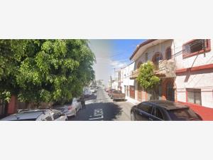 Casa en venta en Alcalde Barranquitas, Guadalajara — foto 2 de 5
