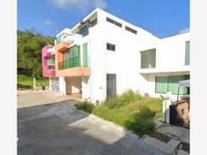 Casa en venta en Tuxtla Gutiérrez Centro, Tuxtla Gutiérrez — foto 3 de 6