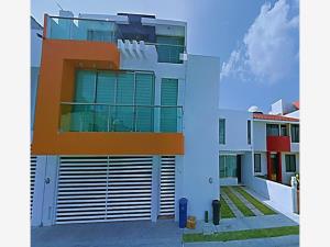 Casa en venta en Tuxtla Gutiérrez Centro, Tuxtla Gutiérrez — foto 2 de 6