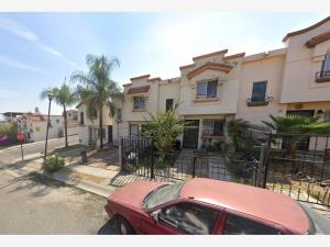 Casa en venta en Urbi Quinta Montecarlo, Tonalá — foto 2 de 4
