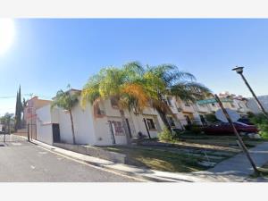 Casa en venta en Urbi Quinta Montecarlo, Tonalá — foto 3 de 4