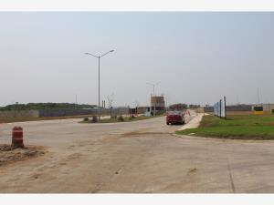 Casa en venta en Lomas del Rosario, Alvarado — foto 2 de 21