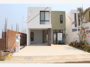 Casa en venta en Lomas del Rosario, Alvarado — foto 3 de 21