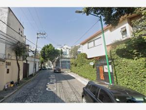 Casa en venta en Lomas Quebradas, La Magdalena Contreras — foto 2 de 9
