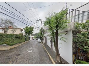 Casa en venta en Lomas Quebradas, La Magdalena Contreras — foto 3 de 9