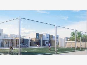 Casa en venta en Los Olivos, Gómez Palacio — foto 2 de 13