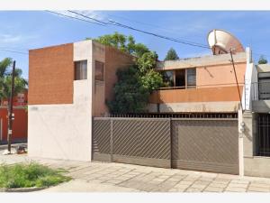 Casa en venta en Arbide, León — foto 3 de 4