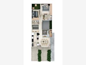 Departamento en venta en Ziré Citadela, El Marqués — foto 2 de 10