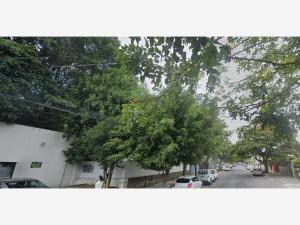 Departamento en venta en Ladron de Guevara, Guadalajara — foto 2 de 5