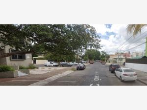 Departamento en venta en Ladron de Guevara, Guadalajara — foto 3 de 5