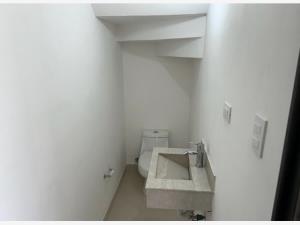 Casa en venta en Los Olivos, Gómez Palacio — foto 2 de 18