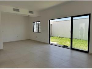 Casa en venta en Los Olivos, Gómez Palacio — foto 3 de 18