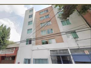 Departamento en venta en Tacuba, Miguel Hidalgo, Ciudad de México Departamento en venta en Tacuba, Miguel Hidalgo, Ciudad de México