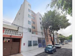Departamento en venta en Tacuba, Miguel Hidalgo — foto 2 de 11