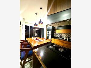 Casa en venta en Residencial Lomas Punta del Este, León — foto 2 de 9